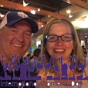 Meet your Posher, Bethany